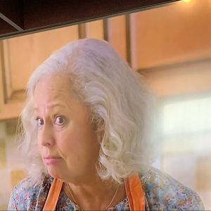 Meet your Posher, Keyla